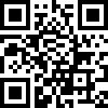 https://ur.abna24.com/xhG39