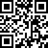 https://ur.abna24.com/x3yCg