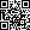 https://ur.abna24.com/xhJN5