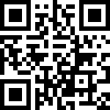 https://ur.abna24.com/x9pDB