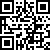 https://ur.abna24.com/x5DNJ