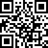 https://ur.abna24.com/x6jwX