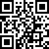 https://ur.abna24.com/xhp3H