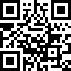 https://ur.abna24.com/xkKLX