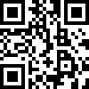 https://ur.abna24.com/x7CxP