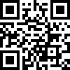 https://ur.abna24.com/xbLC4