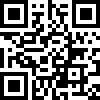 https://ur.abna24.com/x7yzP