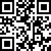 https://ur.abna24.com/xbQLx