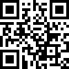 https://ur.abna24.com/x7BdT