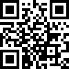 https://ur.abna24.com/xbBhW