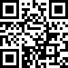 https://ur.abna24.com/xcGLm