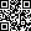 https://ur.abna24.com/xhxXP
