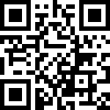 https://ur.abna24.com/x9YML