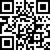 https://ur.abna24.com/x3yC8