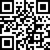 https://ur.abna24.com/x7tzh