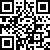 https://ur.abna24.com/x4rVX