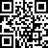 https://ur.abna24.com/xhL2B