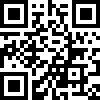 https://ur.abna24.com/xhtwd