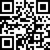 https://ur.abna24.com/x9RKV