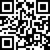 https://ur.abna24.com/xhm59