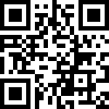 https://ur.abna24.com/x4SPJ