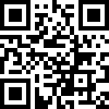 https://ur.abna24.com/x6cJW