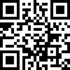 https://ur.abna24.com/x8FDp