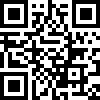 https://ur.abna24.com/xcFLZ