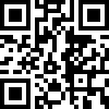 https://ur.abna24.com/xhCL2