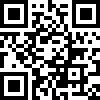 https://ur.abna24.com/xd5Zs