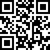 https://ur.abna24.com/xhSbM