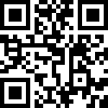 https://ur.abna24.com/x4hjv