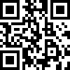 https://ur.abna24.com/x8HZG
