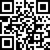 https://ur.abna24.com/x5z6d