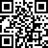 https://ur.abna24.com/x7s8k
