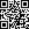 https://ur.abna24.com/xdvHn