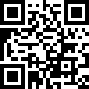 https://ur.abna24.com/x3PfC