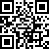 https://ur.abna24.com/xbLcy