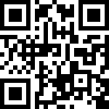 https://ur.abna24.com/xhR5q