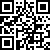 https://ur.abna24.com/x6n5z