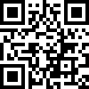https://ur.abna24.com/x5GSZ