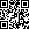 https://ur.abna24.com/x9LCt