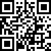 https://ur.abna24.com/xhW6H