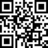 https://ur.abna24.com/x3GjF