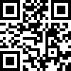 https://ur.abna24.com/x7md8