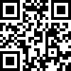 https://ur.abna24.com/x5hC5