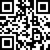 https://ur.abna24.com/x5WWS