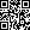 https://ur.abna24.com/xb9yg