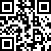 https://ur.abna24.com/x7gHG
