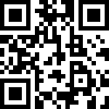 https://ur.abna24.com/x484c